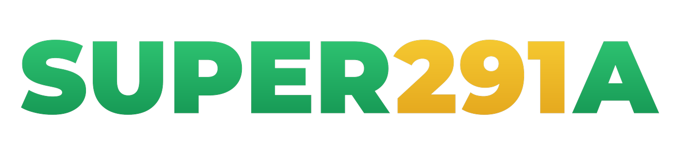 super291a